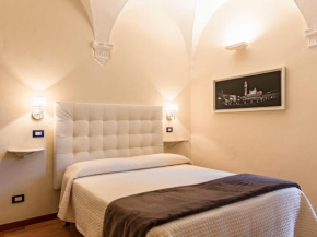 B&B Quattro Cantoni Siena